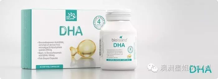 幼儿补锌什么牌子好(幼儿补锌哪个牌子好)-硒宝网