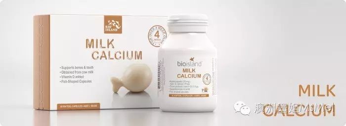 幼儿补锌什么牌子好(幼儿补锌哪个牌子好)-硒宝网