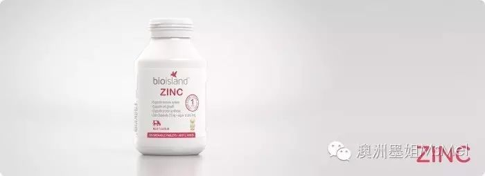 幼儿补锌什么牌子好(幼儿补锌哪个牌子好)-硒宝网