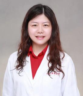 10岁孩子补的钙锌硒（儿童补锌补硒）-硒宝网