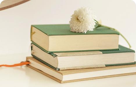 10岁孩子补的钙锌硒（儿童补锌补硒）-硒宝网