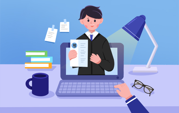 儿童补锌吃什么牌子好(小孩吃的补锌哪种好)-硒宝网