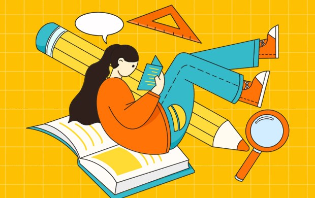 儿童补锌吃什么牌子好(小孩吃的补锌哪种好)-硒宝网