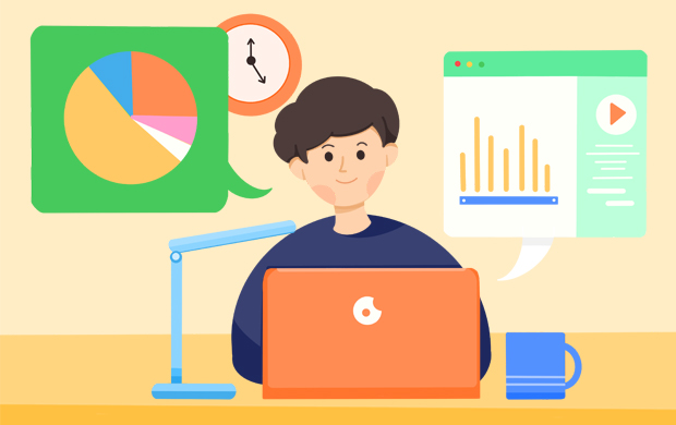 儿童补锌吃什么牌子好(小孩吃的补锌哪种好)-硒宝网