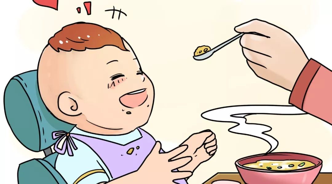宝宝什么情况下需要补锌(宝宝补锌有用吗)-硒宝网