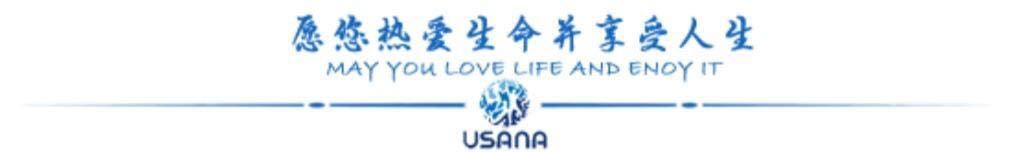 宝宝什么情况下需要补锌(宝宝补锌有用吗)-硒宝网