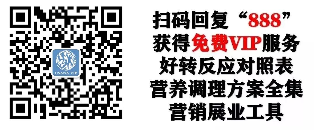 宝宝什么情况下需要补锌(宝宝补锌有用吗)-硒宝网