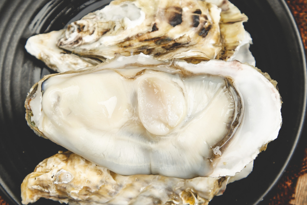 啥食物补硒快效果好的（补硒的食物哪种最好）-硒宝网