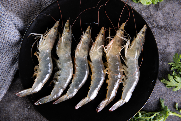 啥食物补硒快效果好的（补硒的食物哪种最好）-硒宝网