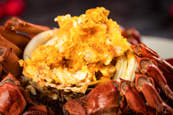 啥食物补硒快效果好的（补硒的食物哪种最好）-硒宝网