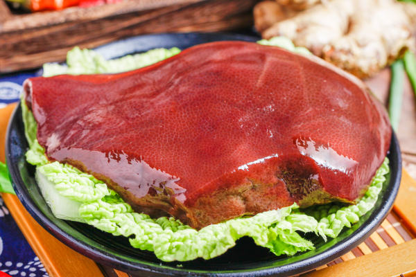 啥食物补硒快效果好的（补硒的食物哪种最好）-硒宝网