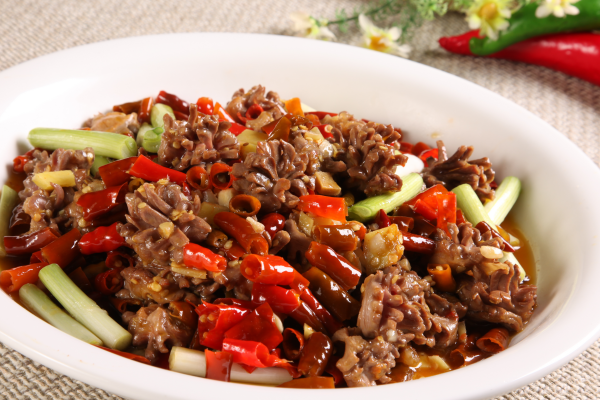 啥食物补硒快效果好的（补硒的食物哪种最好）-硒宝网