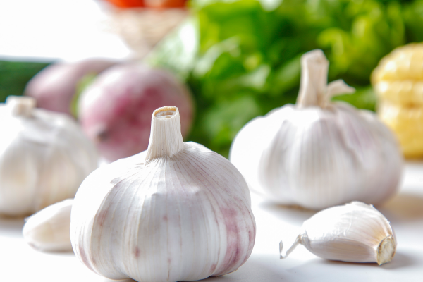 啥食物补硒快效果好的（补硒的食物哪种最好）-硒宝网