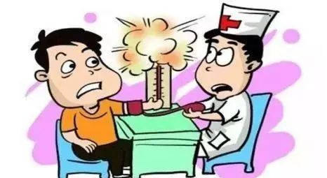 心脑血管疾病能补硒吗(硒心脑血管)-硒宝网