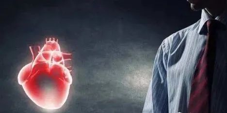 心脑血管疾病能补硒吗(硒心脑血管)-硒宝网