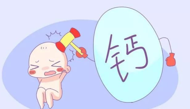 怎么补钙最快(补钙吃什么食物最好最快)-硒宝网