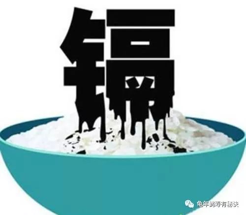 前列腺癌如何补硒治疗(前列腺癌吃硒片有用吗)-硒宝网