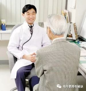 前列腺癌如何补硒治疗(前列腺癌吃硒片有用吗)-硒宝网