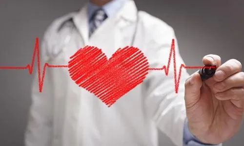 心脑血管疾病能补硒吗(硒对心脑血管疾病有什么好处)-硒宝网