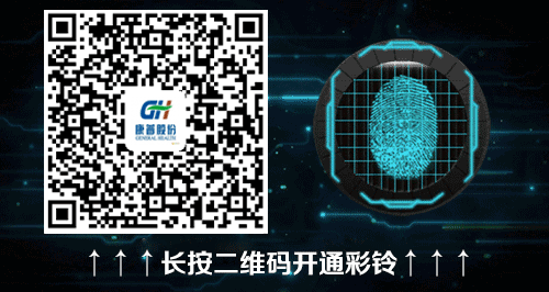 心脑血管疾病能补硒吗(硒心血管)-硒宝网