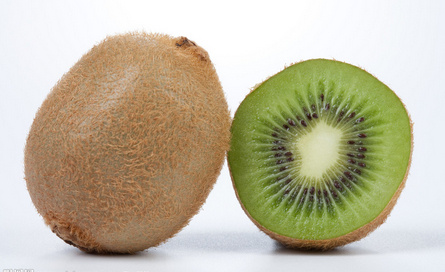 补铁补血的水果有哪些(补血水果补铁有什么好处)-硒宝网