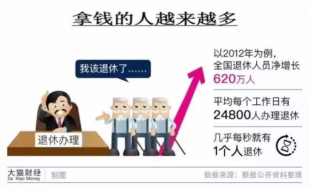 欧美发达国家补硒标准（如何补硒吃高吉星蛋白硒推荐）-硒宝网