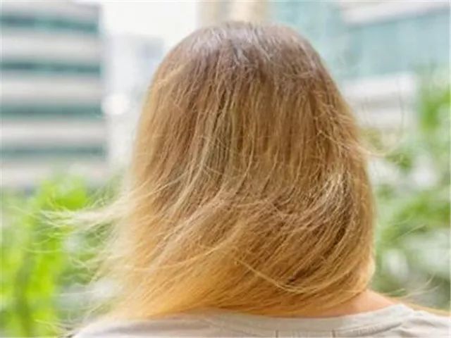 甲亢用不用补硒元素呢（用补元素甲亢硒片会怎样）-硒宝网