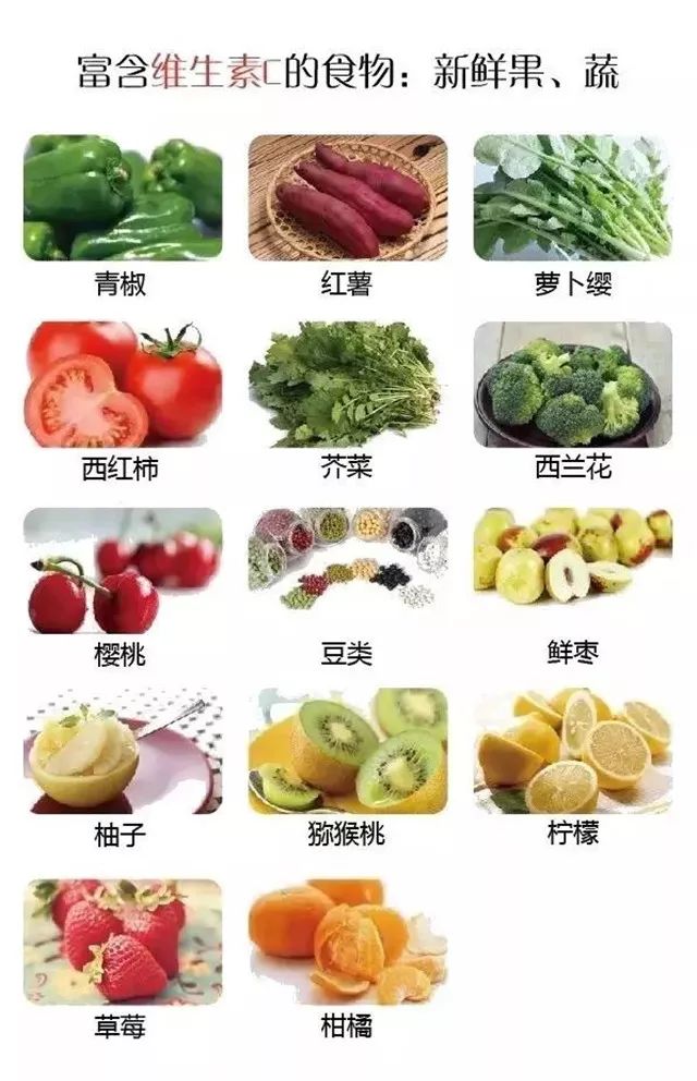 甲亢用不用补硒元素呢（用补元素甲亢硒片会怎样）-硒宝网