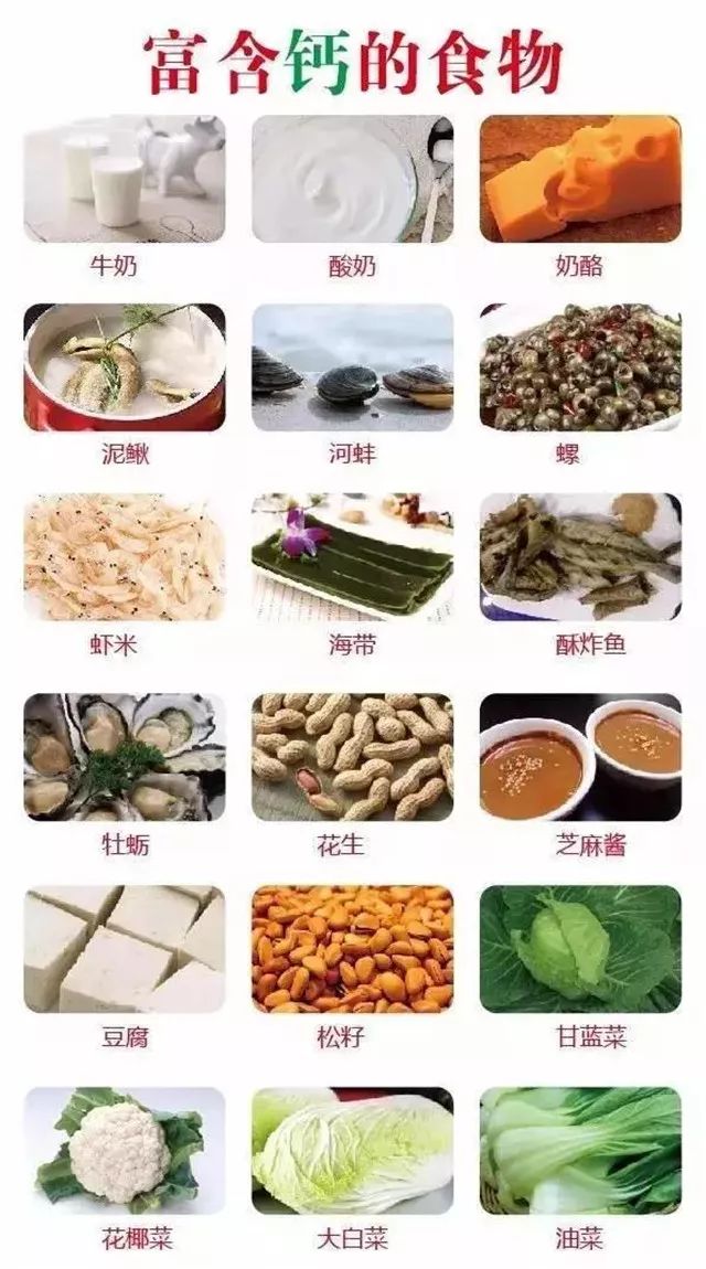 甲亢用不用补硒元素呢（用补元素甲亢硒片会怎样）-硒宝网