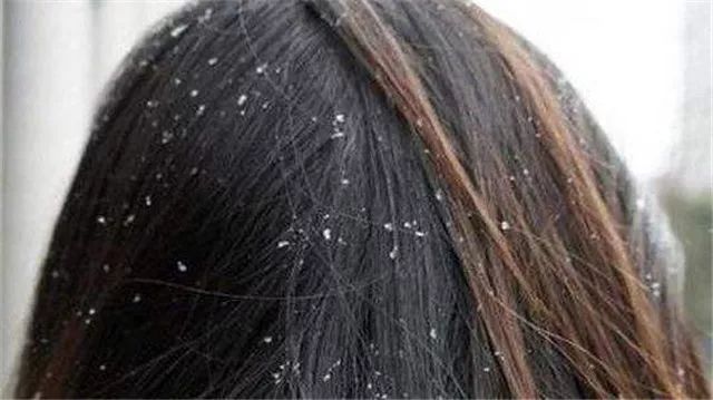 甲亢用不用补硒元素呢（用补元素甲亢硒片会怎样）-硒宝网