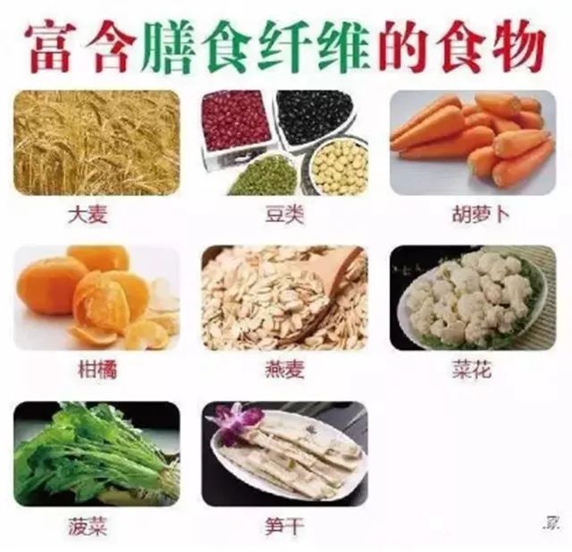 甲亢用不用补硒元素呢（用补元素甲亢硒片会怎样）-硒宝网