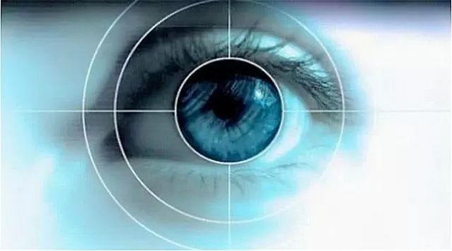 甲亢用不用补硒元素呢（用补元素甲亢硒片会怎样）-硒宝网