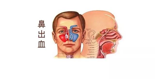 甲亢用不用补硒元素呢（用补元素甲亢硒片会怎样）-硒宝网