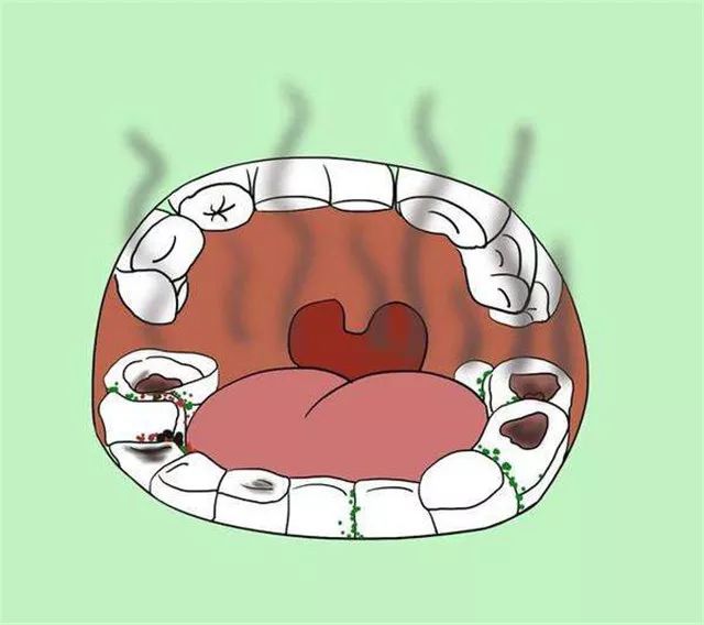 甲亢用不用补硒元素呢（用补元素甲亢硒片会怎样）-硒宝网