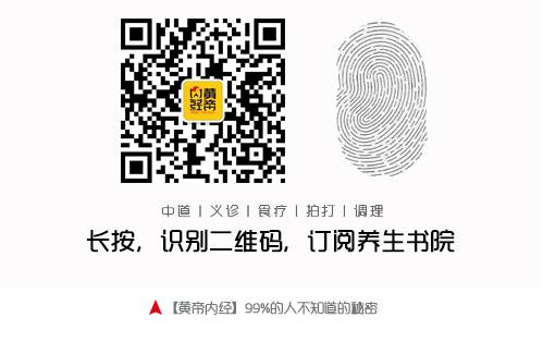 一天补多少硒元素最好(硒元素每天补多少合适)-硒宝网