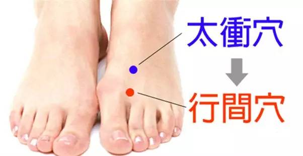 一天补多少硒元素最好(硒元素每天补多少合适)-硒宝网