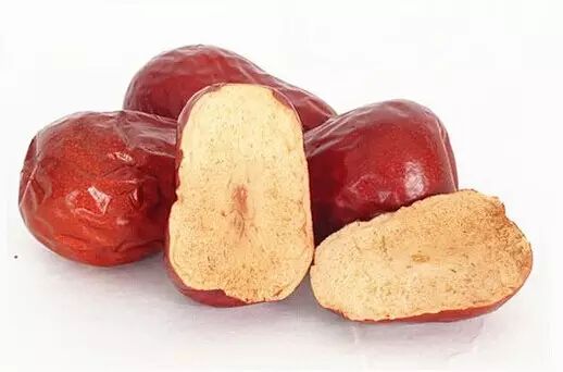 一天补多少硒元素最好(硒元素每天补多少合适)-硒宝网