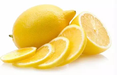 一天补多少硒元素最好(硒元素每天补多少合适)-硒宝网