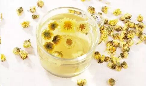 一天补多少硒元素最好(硒元素每天补多少合适)-硒宝网