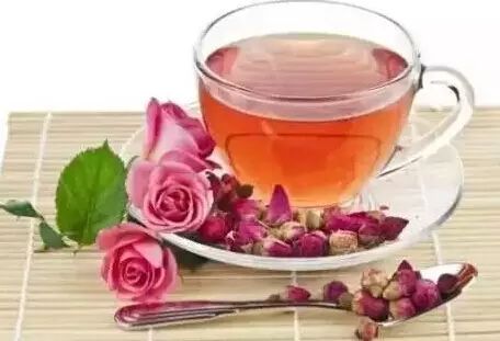 一天补多少硒元素最好(硒元素每天补多少合适)-硒宝网