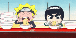 补锌会有副作用吗（副作用补锌会有副作用吗）-硒宝网