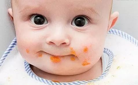 补锌会有副作用吗（副作用补锌会有副作用吗）-硒宝网