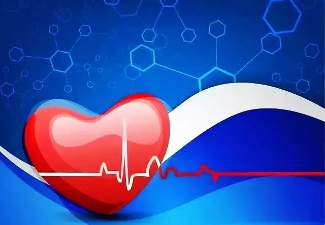 科学补硒的重点是什么(科学补硒的作用)-硒宝网