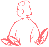 科学补硒的重点是什么(科学补硒的作用)-硒宝网