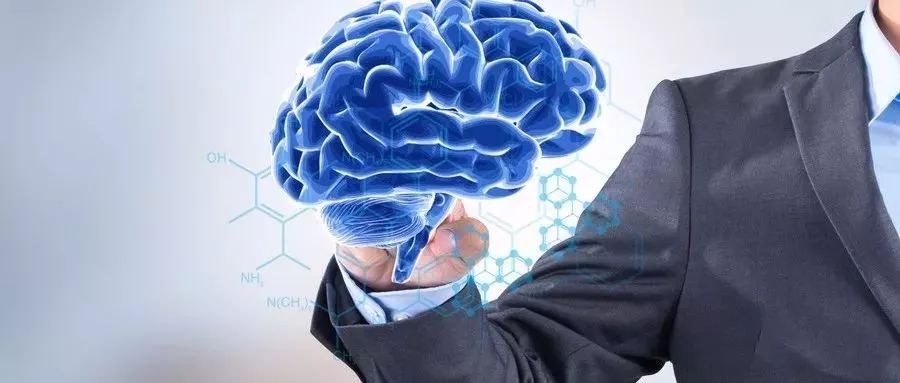 科学补硒的重点是什么(科学补硒的作用)-硒宝网