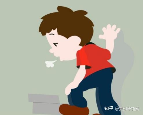 进行性肌营养不良补硒(肌营养不良基因疗法)-硒宝网