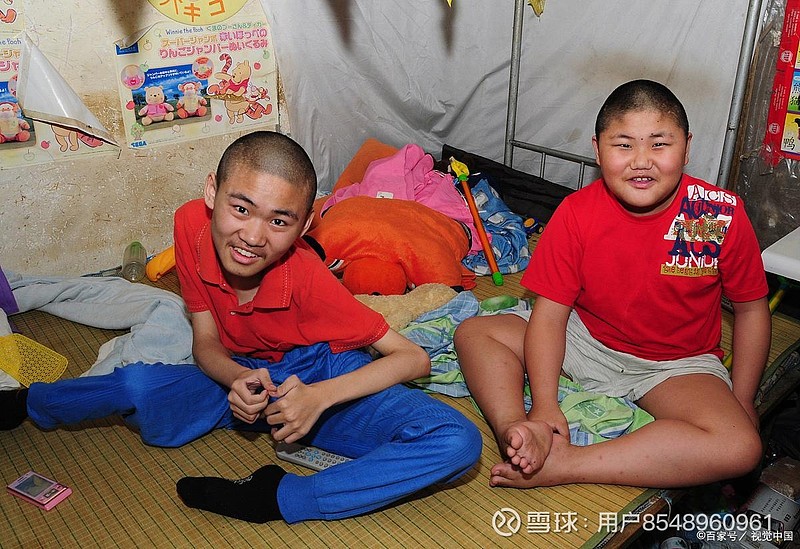 进行性肌营养不良补硒(肌营养不良基因疗法)-硒宝网