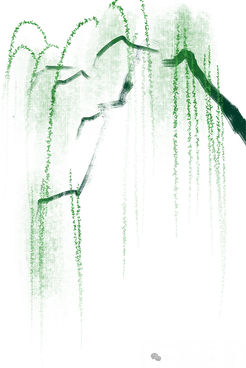 9岁的儿童可以补硒吗(补儿童硒可以吃多久)-硒宝网