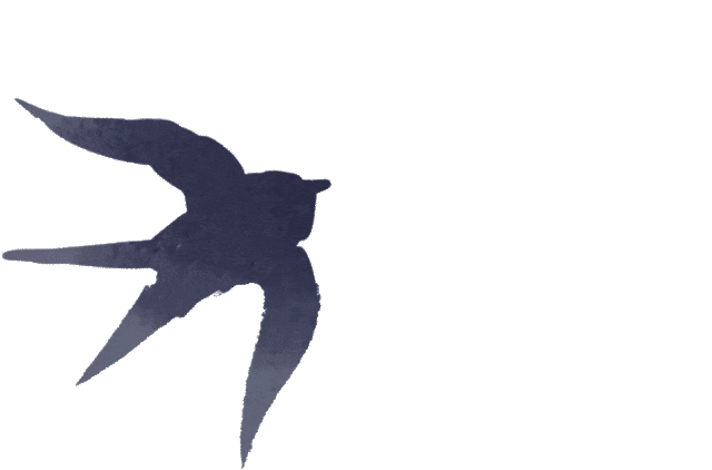 9岁的儿童可以补硒吗(补儿童硒可以吃多久)-硒宝网