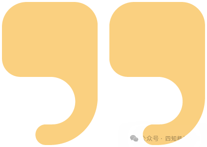 9岁的儿童可以补硒吗(补儿童硒可以吃多久)-硒宝网